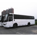 High Quality 45 Seats Passenger Bus for Sale